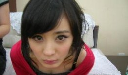 唐嫣杨幂最新爆料图片,时尚大片曝光，美艳动人引热议