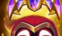 最新神话炫彩爆料大全视频,揭秘最新神祇风采与神秘传说