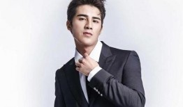 李亚强最新爆料新闻,揭秘娱乐圈惊人内幕