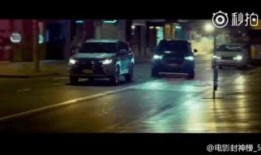 独一无二爆料视频,独一无二爆料视频背后的惊人真相