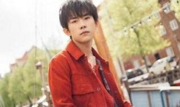 张大锤爆料易烊千玺视频,张大锤独家爆料引热议