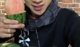 网红吃瓜旅游视频大全,盘点热门旅游视频大全