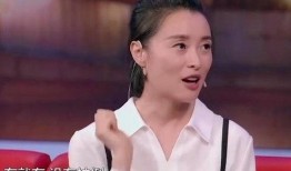 娱乐圈爆料吴越,吴越深陷情感纠葛，真相究竟如何？