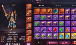 最新秘境宠物爆料视频,最新爆料视频带你领略神秘生物风采