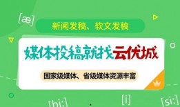 新闻媒体爆料投稿流程,揭秘新闻媒体爆料投稿的神秘流程
