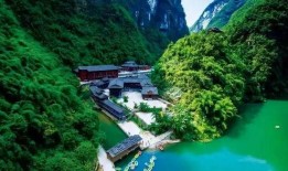 大渝网爆料台彭水最新,揭秘神秘事件背后的真相！