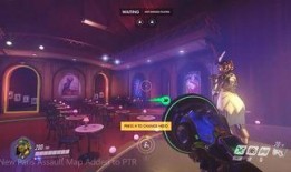 唐三酒吧歌手爆料视频大全,精彩视频大盘点